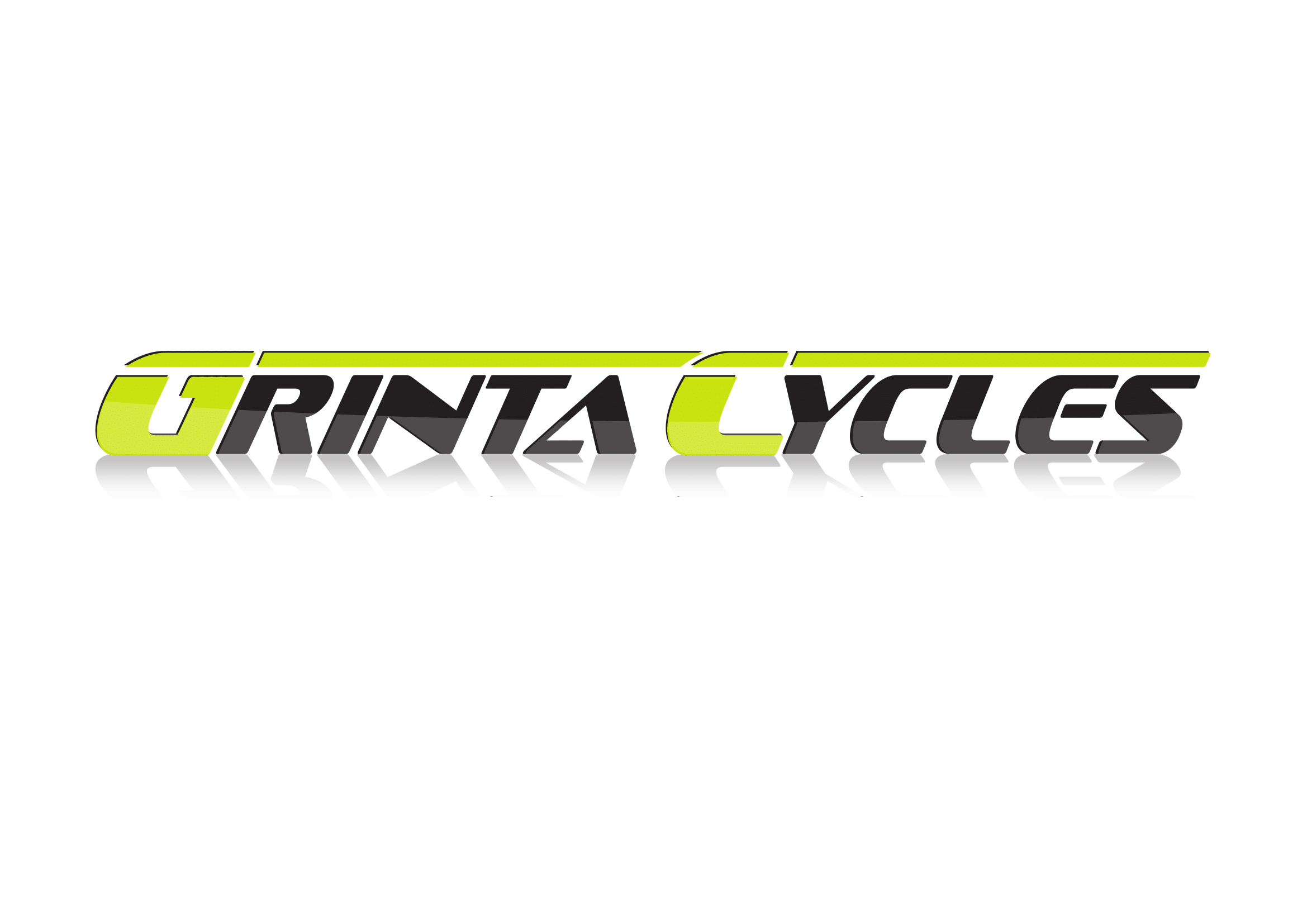 GRINTA CYCLES